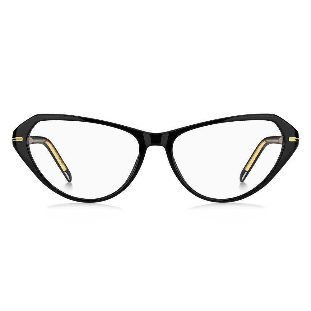 GAFAS DE VISTA HUGO BOSS BOSS 1657