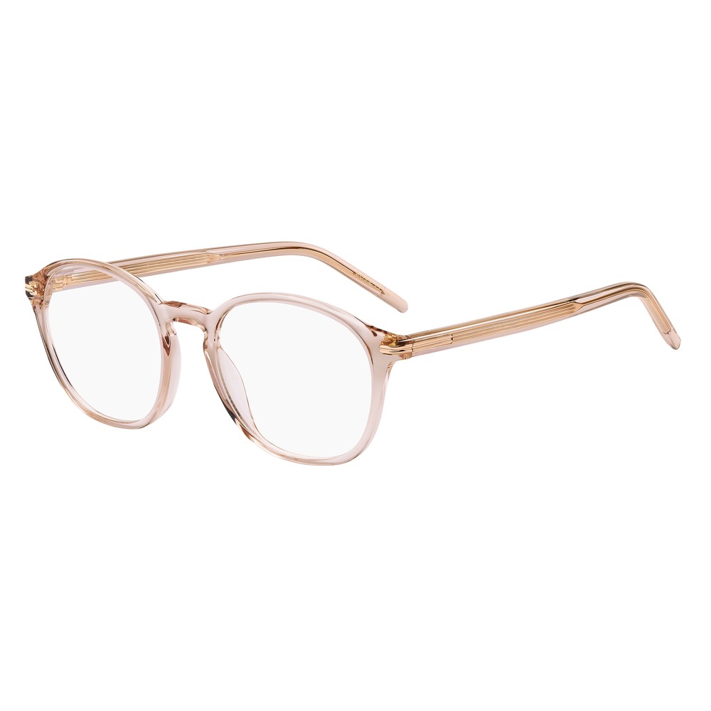 Gafas De Vista HUGO BOSS BOSS 1659 35J Mujer Talla 50 mm