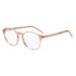 Gafas De Vista HUGO BOSS BOSS 1659 35J Mujer Talla 50 mm