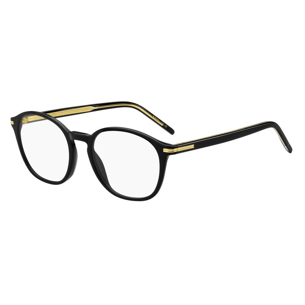 GAFAS DE VISTA HUGO BOSS BOSS 1659