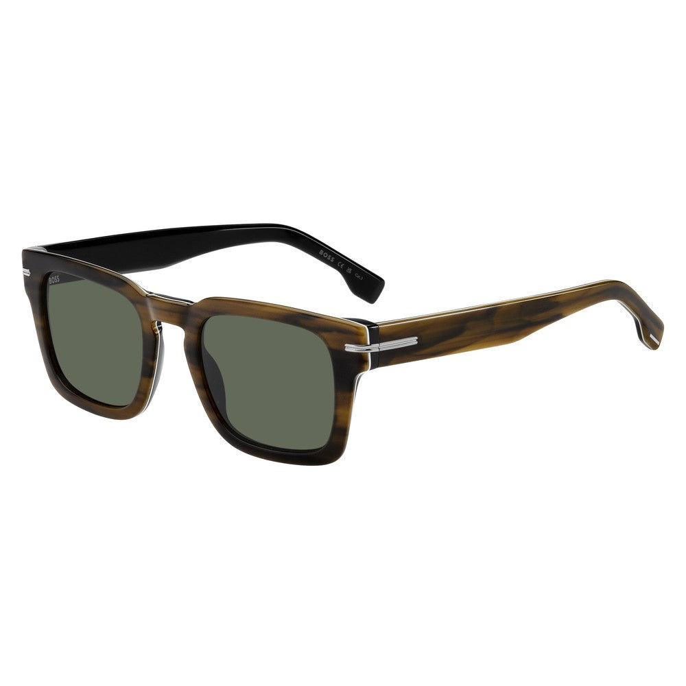 GAFAS DE SOL HUGO BOSS BOSS 1625/S