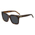 Gafas De Sol HUGO BOSS BOSS 1656/S 2VM Mujer Talla 54 mm