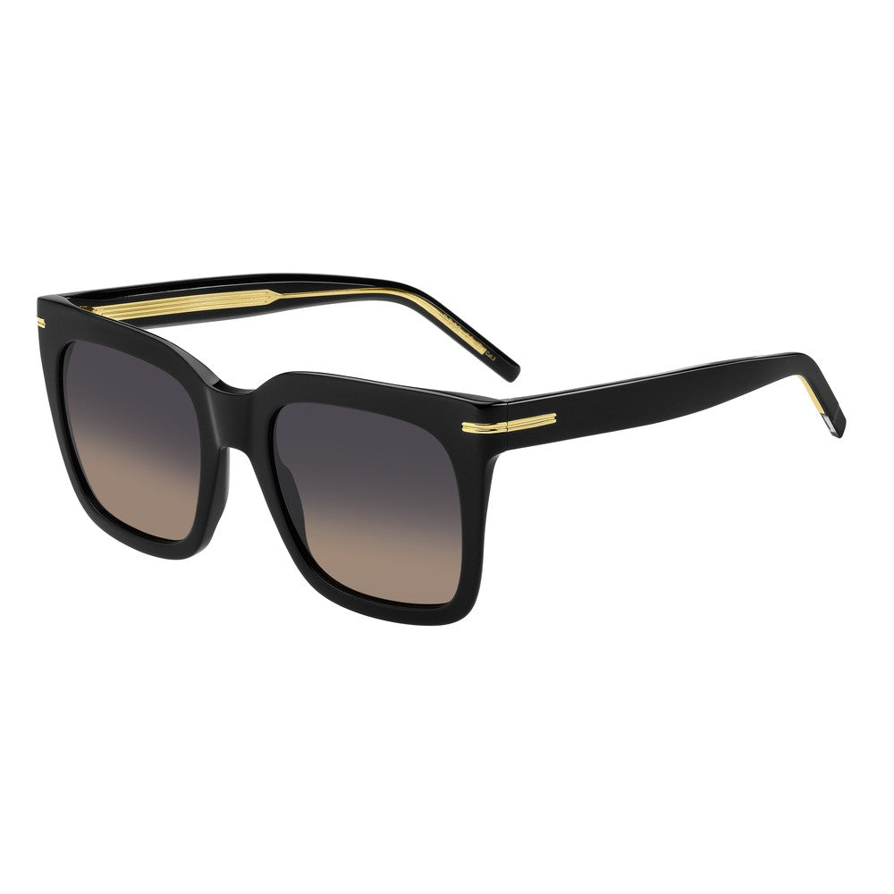 GAFAS DE SOL HUGO BOSS BOSS 1656/S
