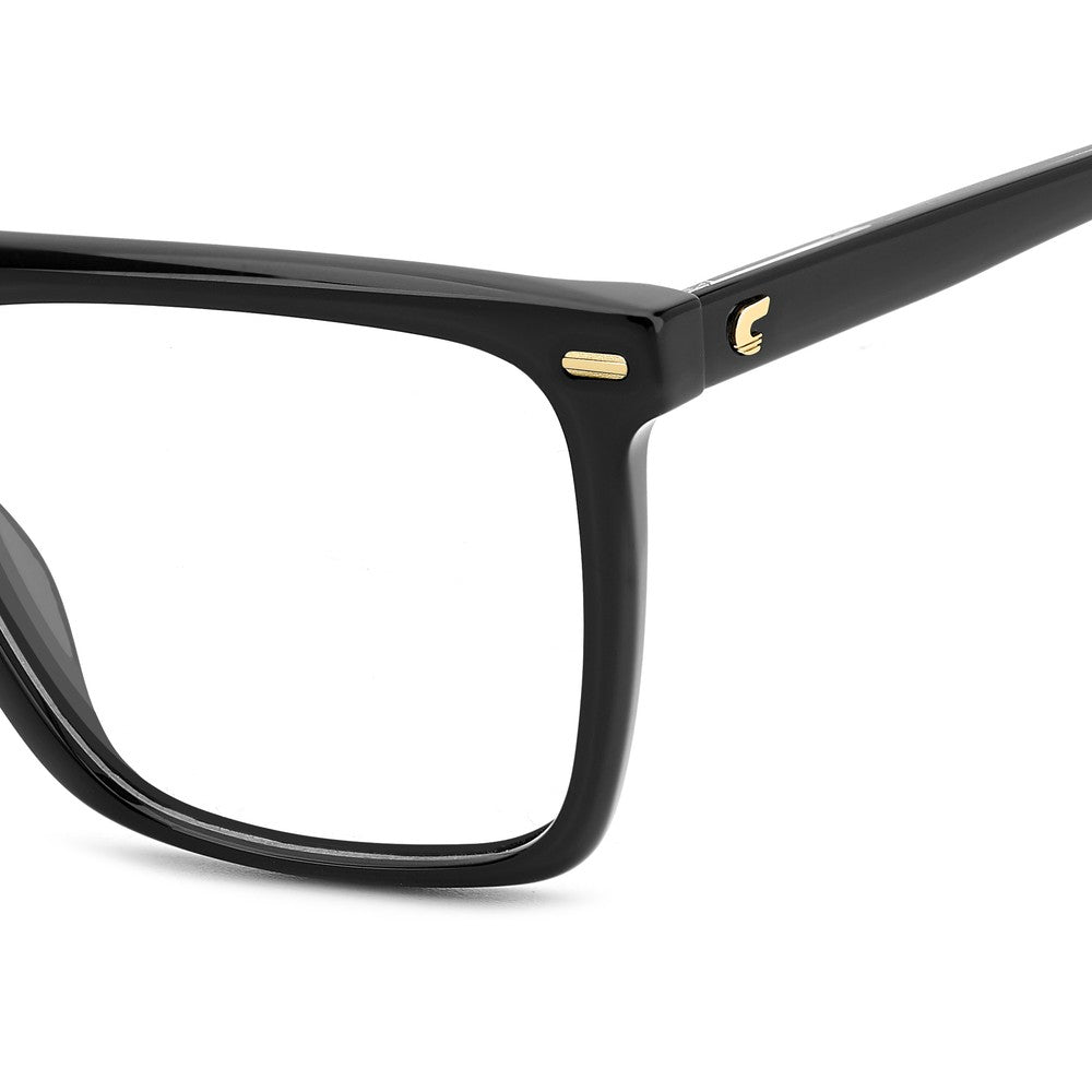 GAFAS DE VISTA CARRERA CARRERA 3033