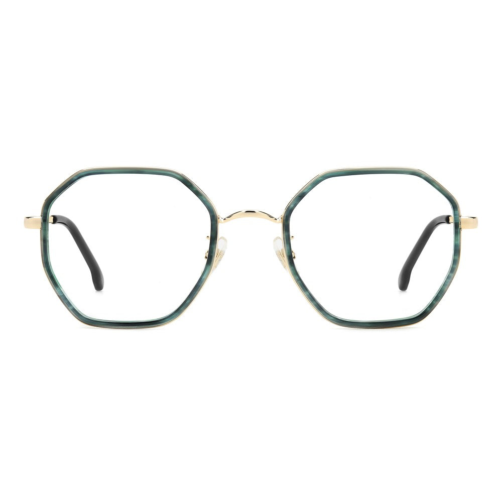 GAFAS DE VISTA CARRERA CARRERA 3034