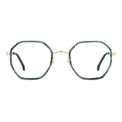 GAFAS DE VISTA CARRERA CARRERA 3034