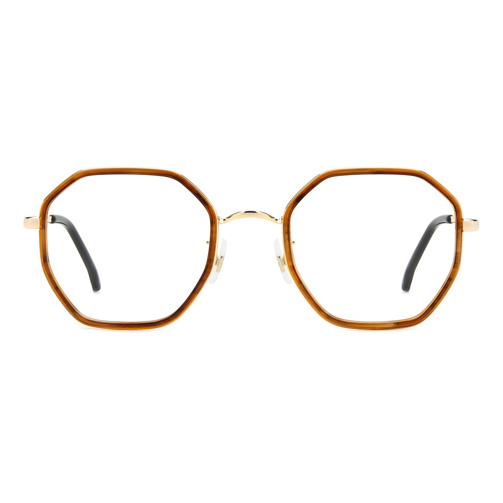 GAFAS DE VISTA CARRERA CARRERA 3034
