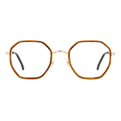GAFAS DE VISTA CARRERA CARRERA 3034