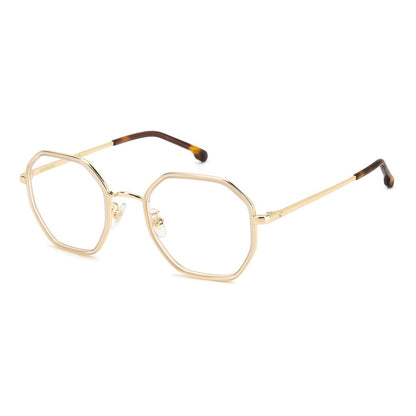 GAFAS DE VISTA CARRERA CARRERA 3034