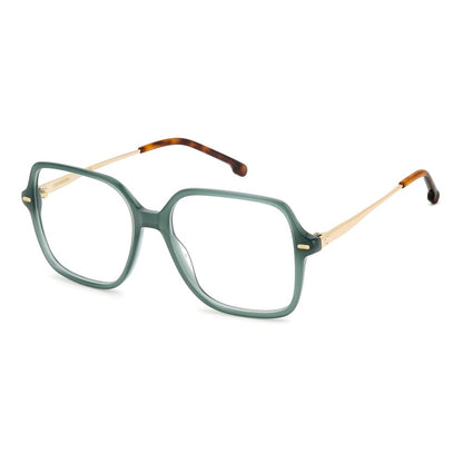 Gafas De Vista CARRERA 3038 1ED Mujer Talla 55 mm