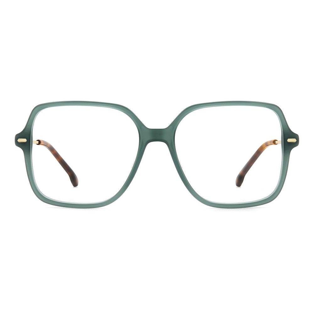 GAFAS DE VISTA CARRERA CARRERA 3038