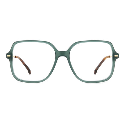 GAFAS DE VISTA CARRERA CARRERA 3038