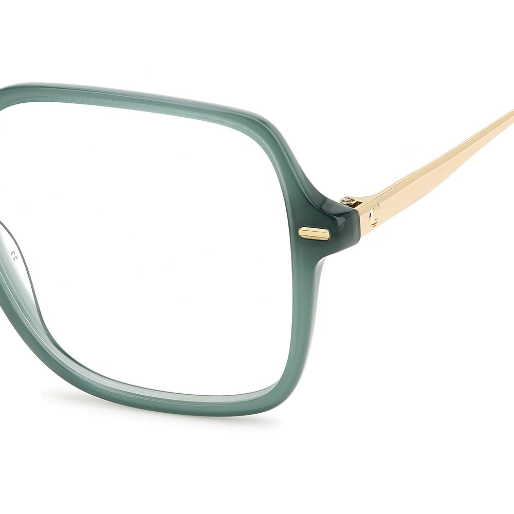 GAFAS DE VISTA CARRERA CARRERA 3038