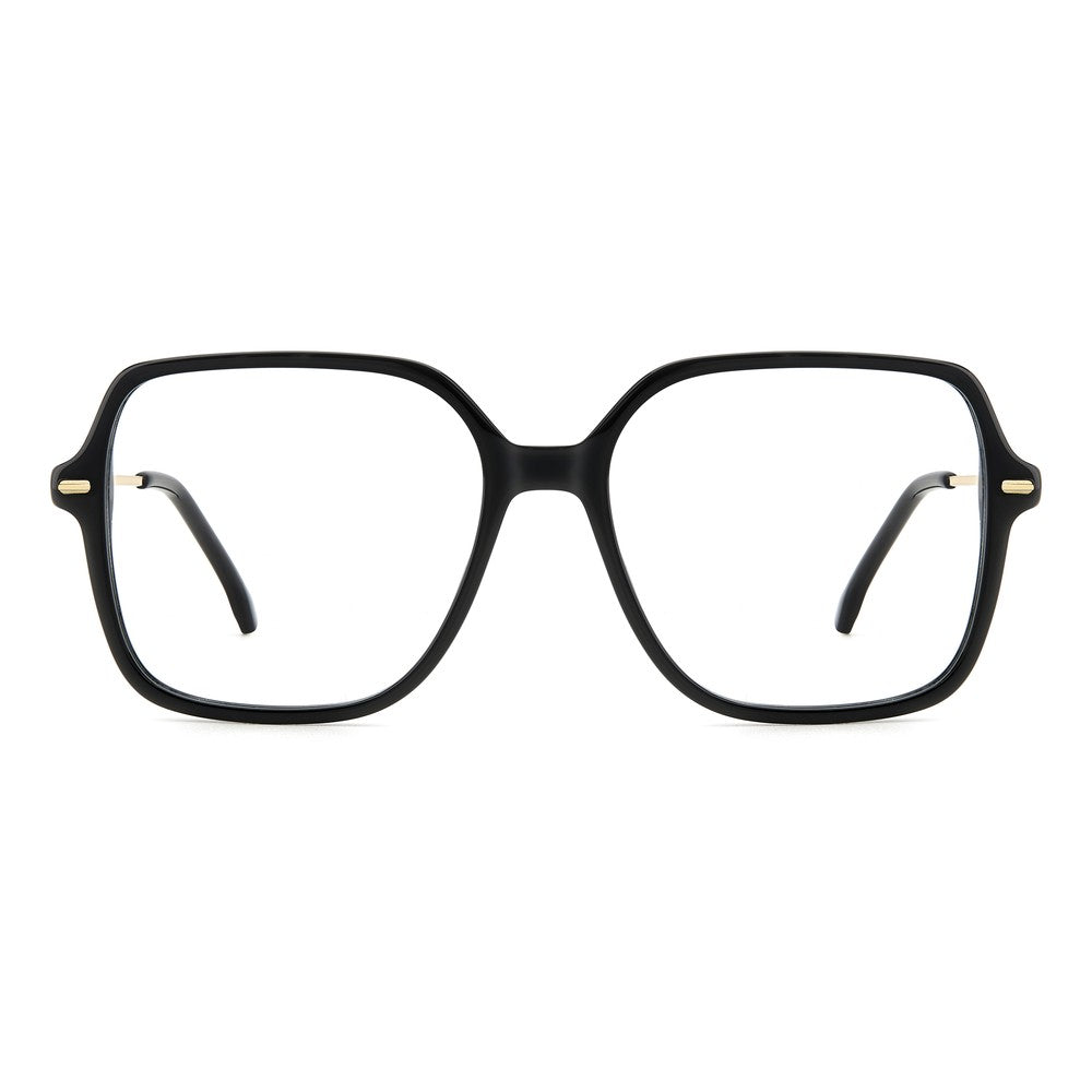 GAFAS DE VISTA CARRERA CARRERA 3038
