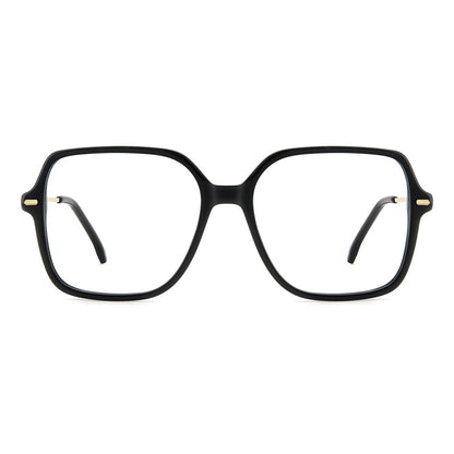GAFAS DE VISTA CARRERA CARRERA 3038