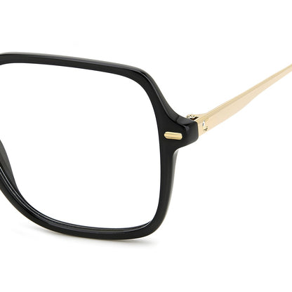 GAFAS DE VISTA CARRERA CARRERA 3038