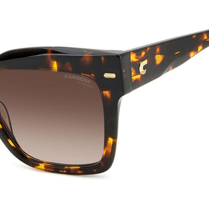 GAFAS DE SOL CARRERA CARRERA 3037/S