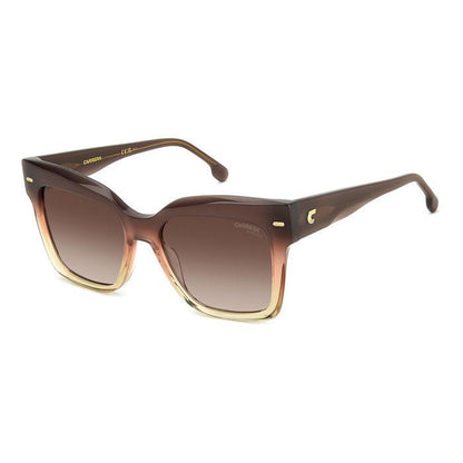 GAFAS DE SOL CARRERA CARRERA 3037/S