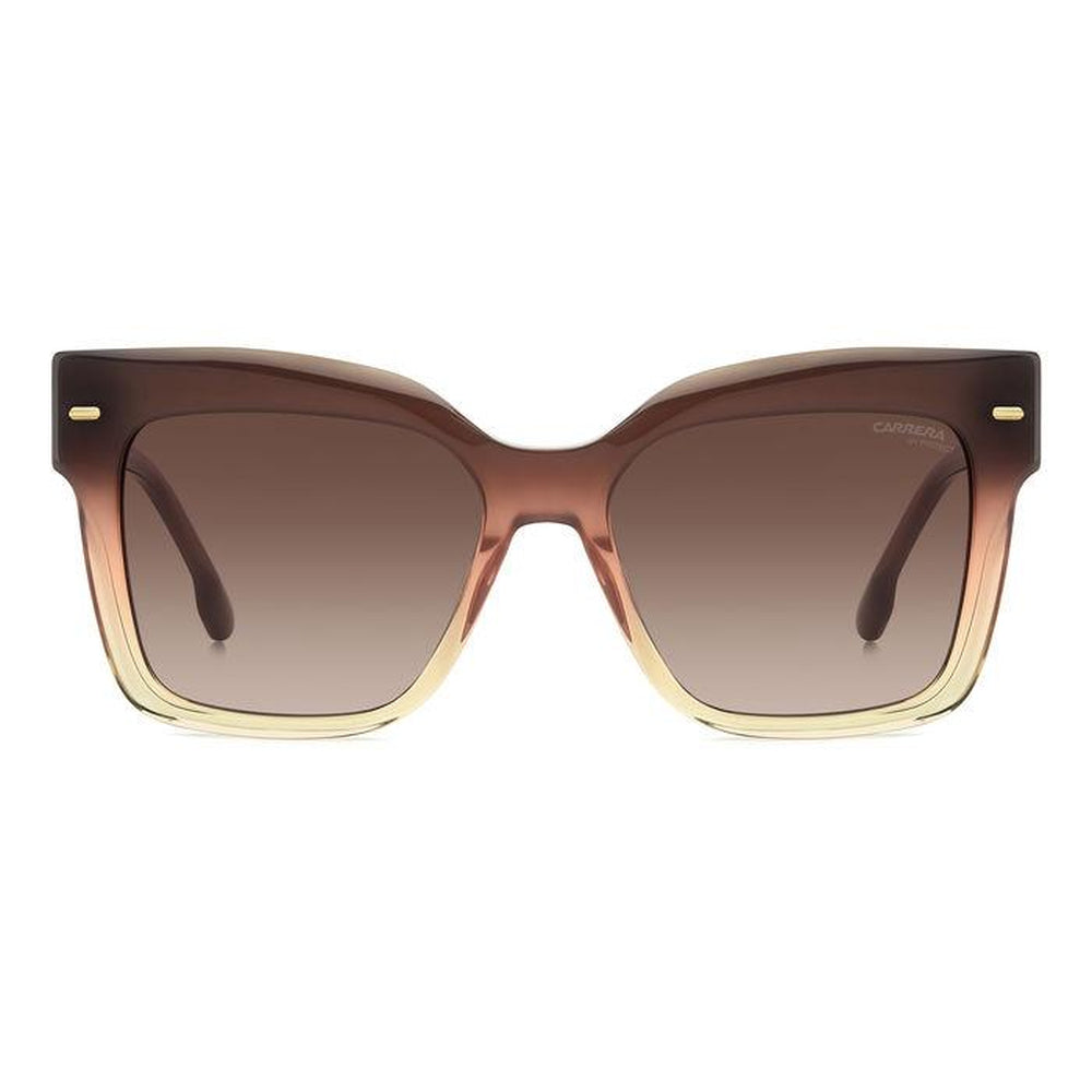 GAFAS DE SOL CARRERA CARRERA 3037/S