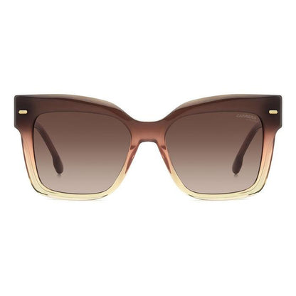 GAFAS DE SOL CARRERA CARRERA 3037/S