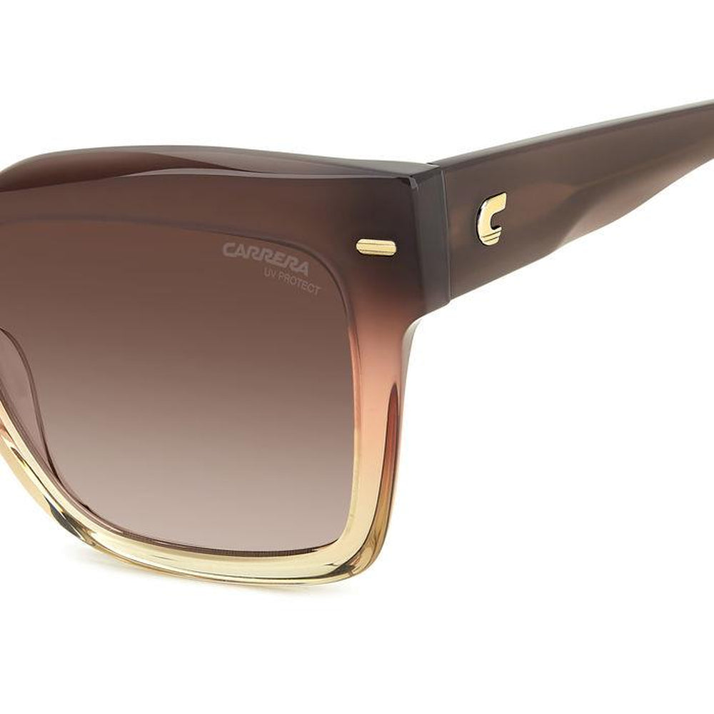 GAFAS DE SOL CARRERA CARRERA 3037/S