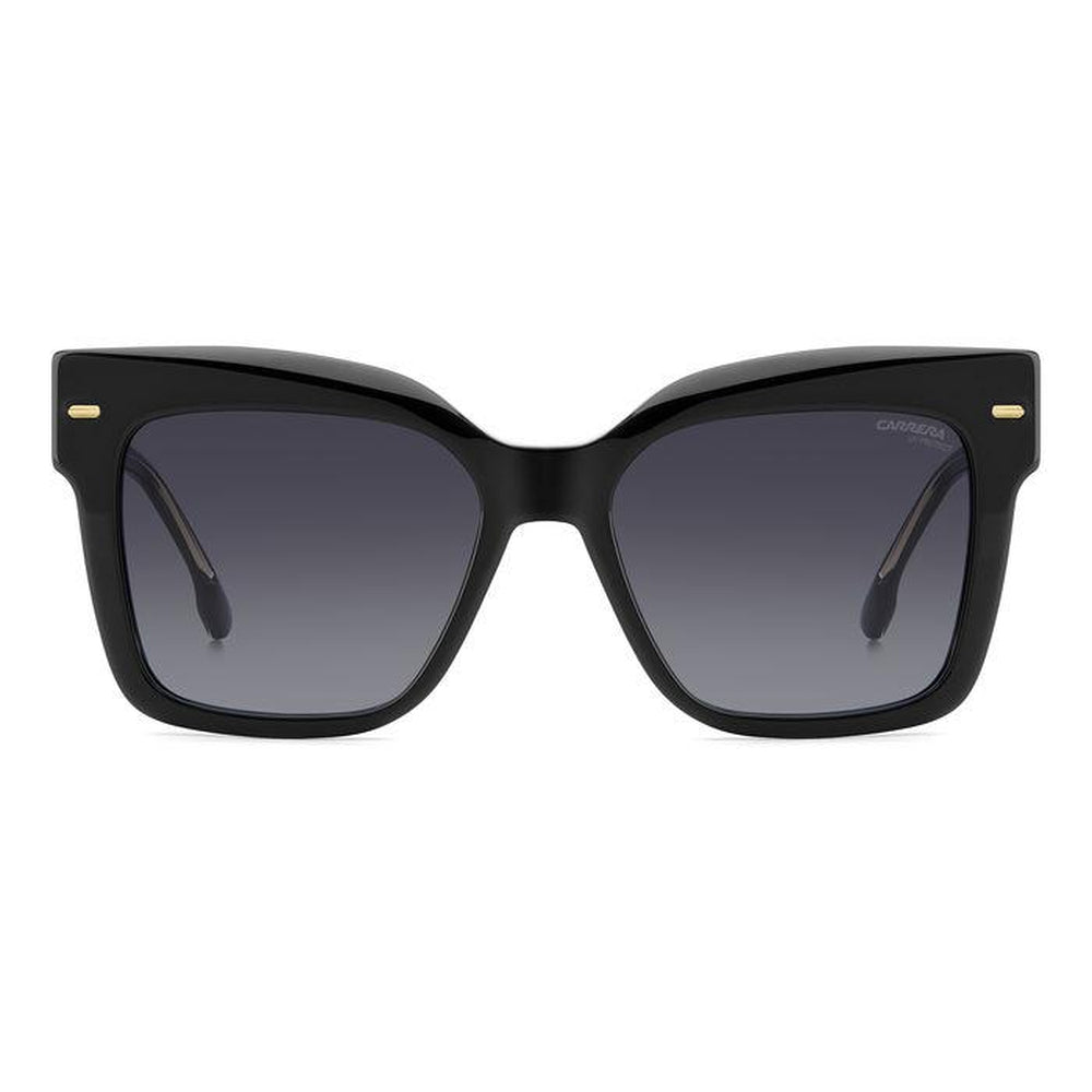 GAFAS DE SOL CARRERA CARRERA 3037/S