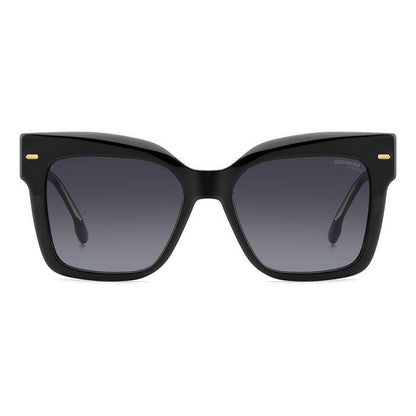 GAFAS DE SOL CARRERA CARRERA 3037/S