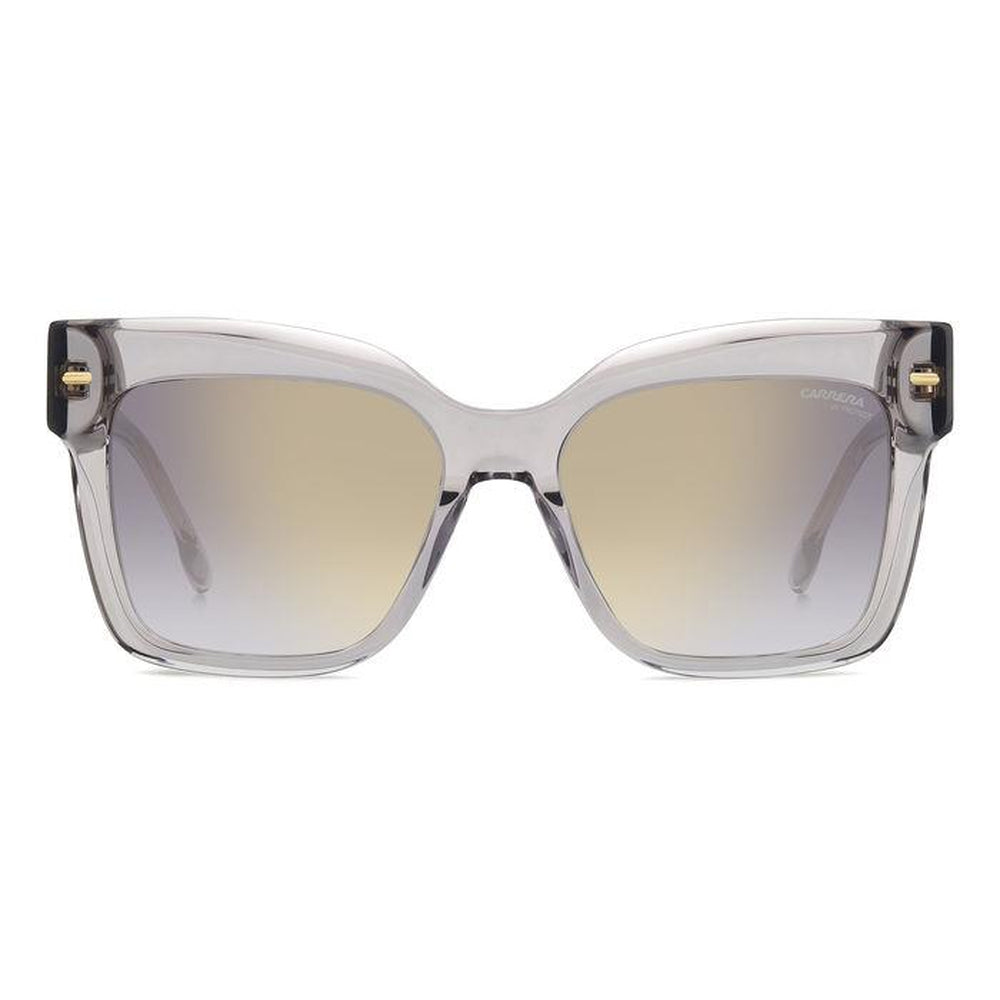 GAFAS DE SOL CARRERA CARRERA 3037/S