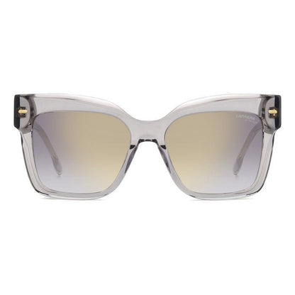 GAFAS DE SOL CARRERA CARRERA 3037/S