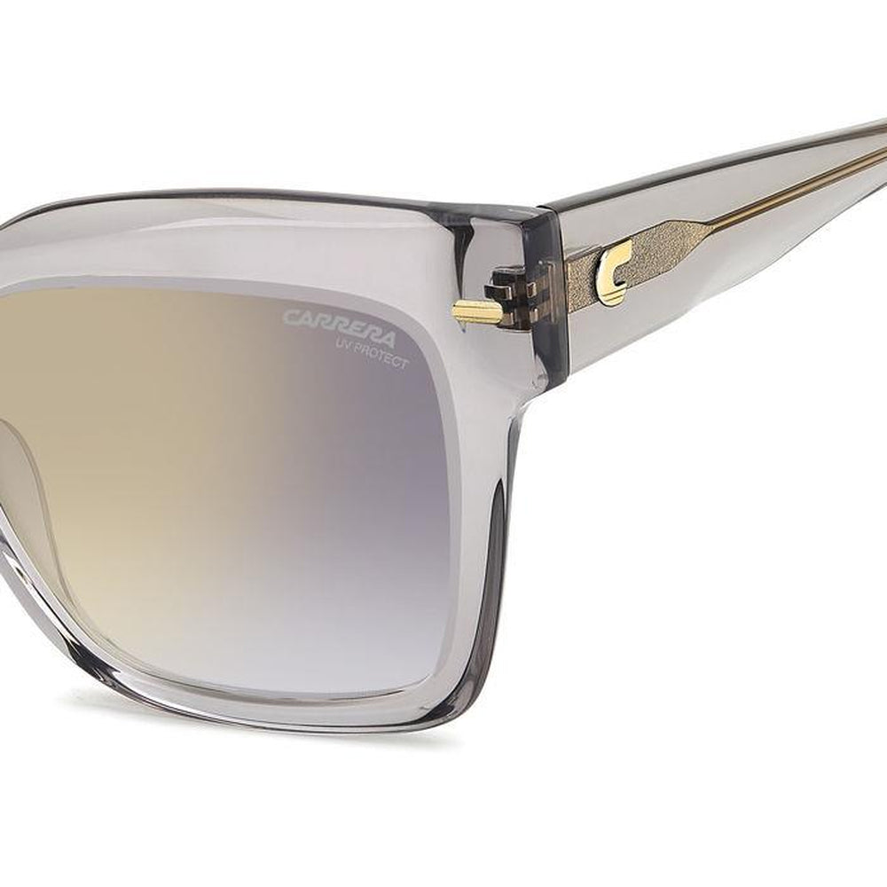 GAFAS DE SOL CARRERA CARRERA 3037/S