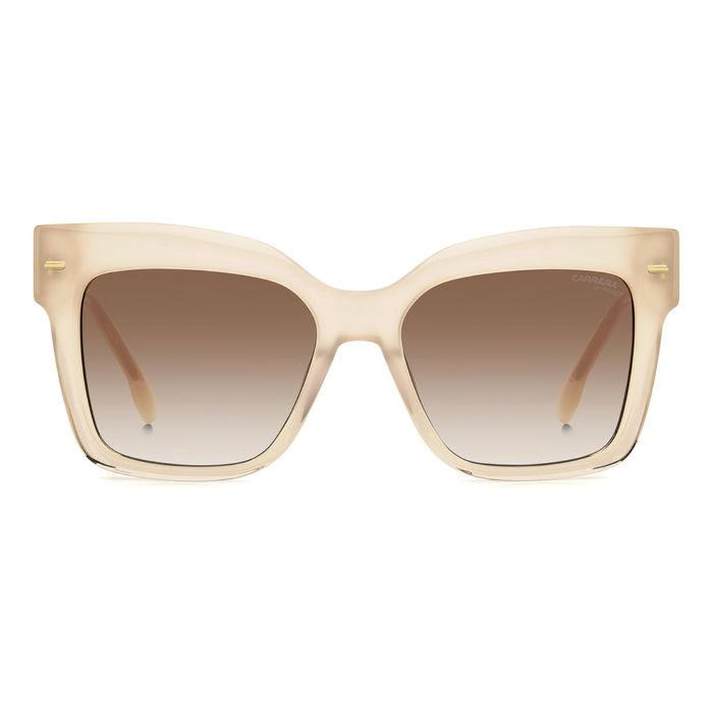 GAFAS DE SOL CARRERA CARRERA 3037/S
