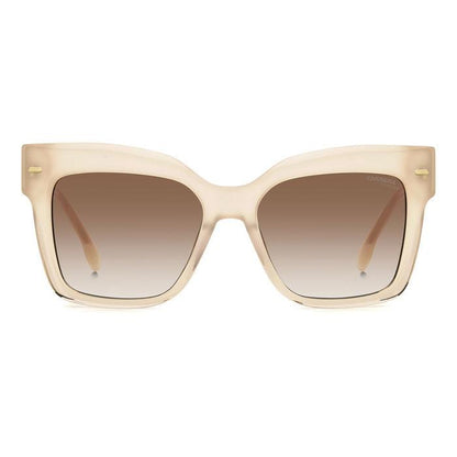 GAFAS DE SOL CARRERA CARRERA 3037/S