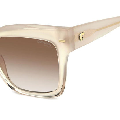 GAFAS DE SOL CARRERA CARRERA 3037/S