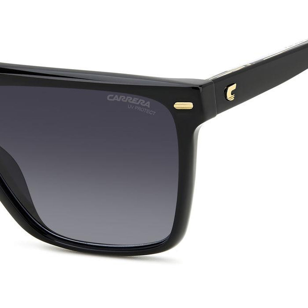 GAFAS DE SOL CARRERA CARRERA 3027/S