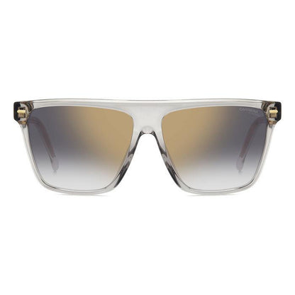 GAFAS DE SOL CARRERA CARRERA 3027/S