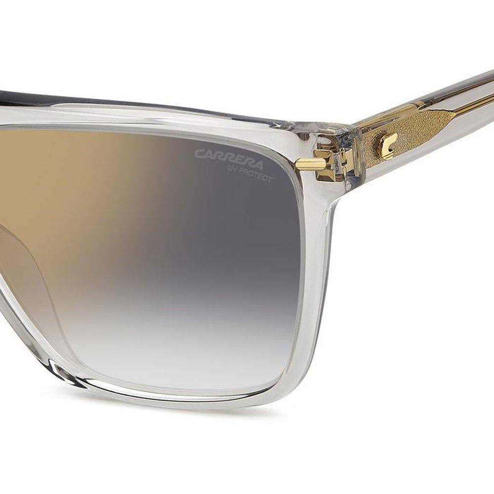 GAFAS DE SOL CARRERA CARRERA 3027/S