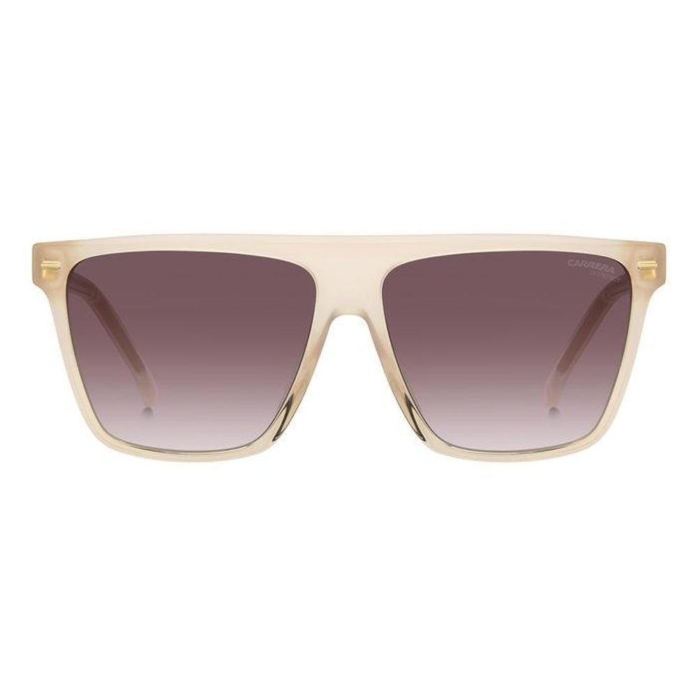 GAFAS DE SOL CARRERA CARRERA 3027/S