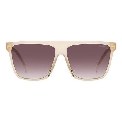 GAFAS DE SOL CARRERA CARRERA 3027/S