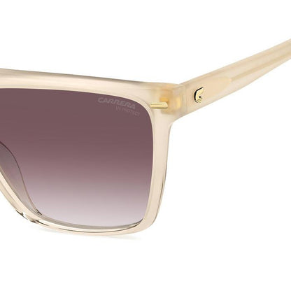 GAFAS DE SOL CARRERA CARRERA 3027/S