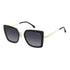 Gafas De Sol CARRERA 3031/S 807 Mujer Talla 53 mm