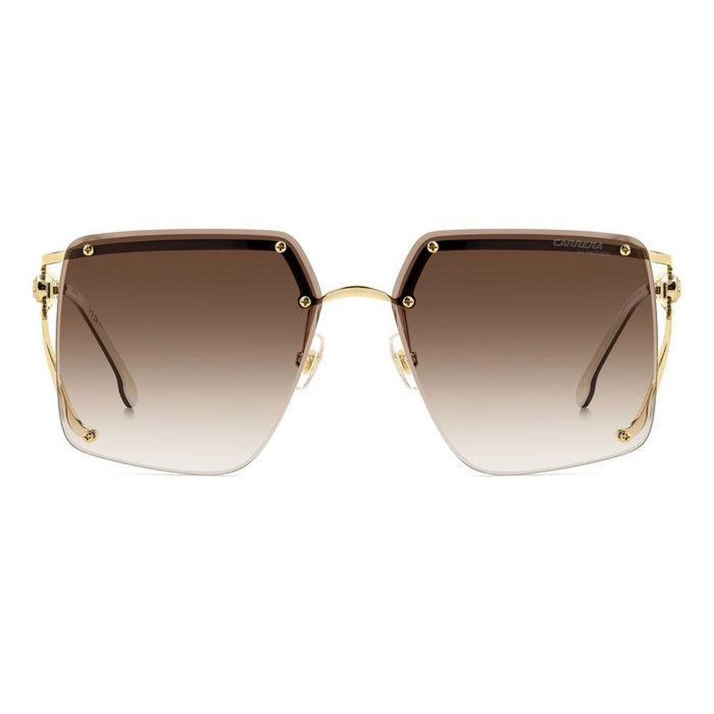 GAFAS DE SOL CARRERA CARRERA 3041/S