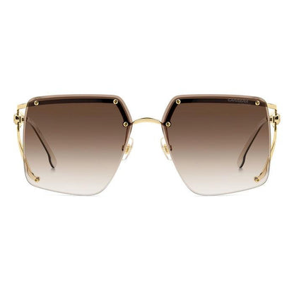 GAFAS DE SOL CARRERA CARRERA 3041/S