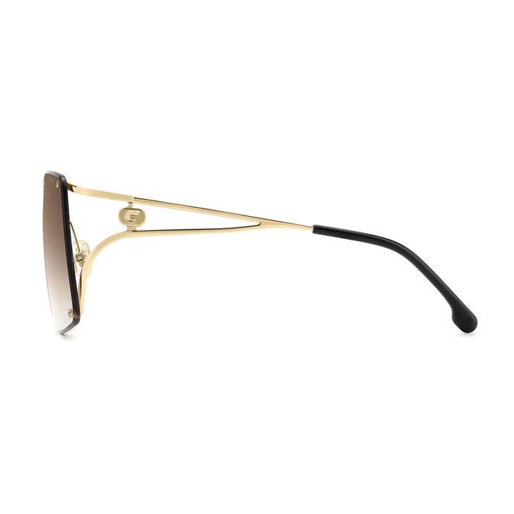 GAFAS DE SOL CARRERA CARRERA 3041/S