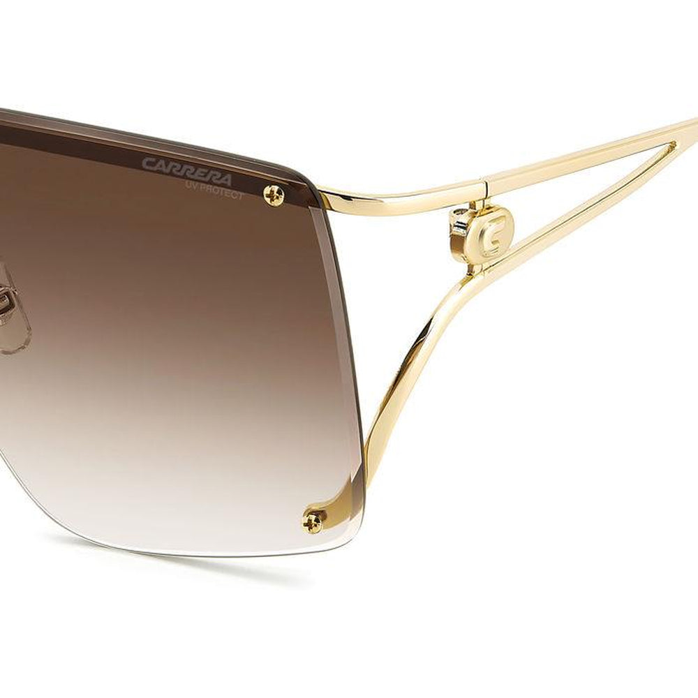 GAFAS DE SOL CARRERA CARRERA 3041/S