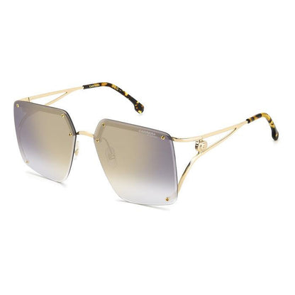 GAFAS DE SOL CARRERA CARRERA 3041/S