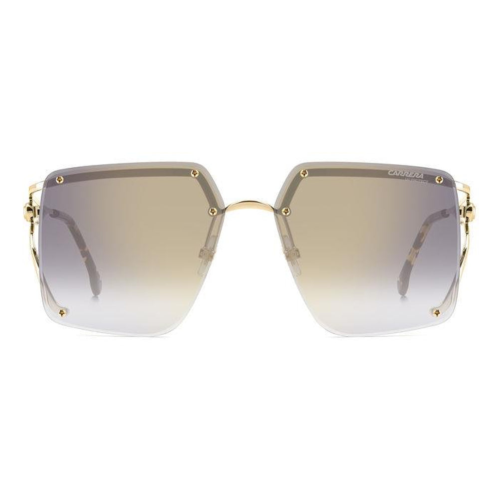 GAFAS DE SOL CARRERA CARRERA 3041/S