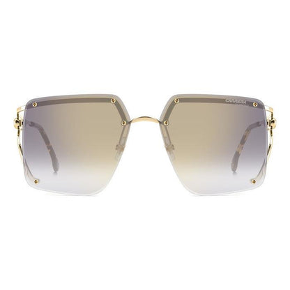 GAFAS DE SOL CARRERA CARRERA 3041/S