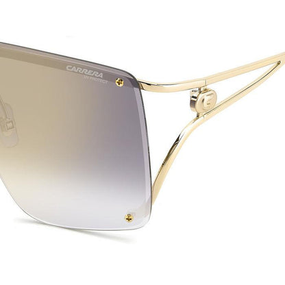 GAFAS DE SOL CARRERA CARRERA 3041/S