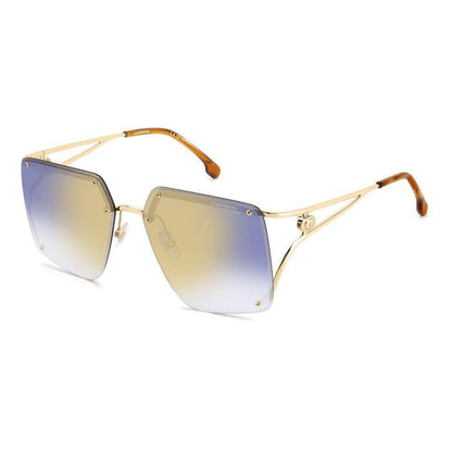 GAFAS DE SOL CARRERA CARRERA 3041/S