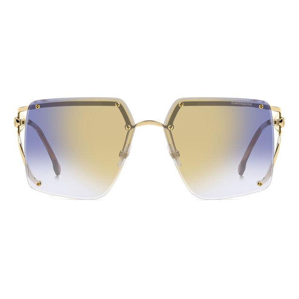 GAFAS DE SOL CARRERA CARRERA 3041/S